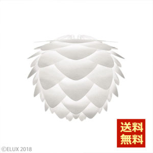 ELUX-Silvia-mini-create-02100-CE