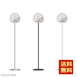 ELUX-Silvia-mini-create-02100-FL