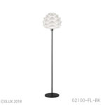 ELUX-Silvia-mini-create-02100-FL