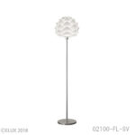 ELUX-Silvia-mini-create-02100-FL