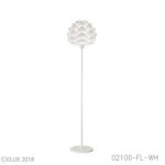 ELUX-Silvia-mini-create-02100-FL