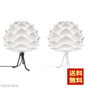 ELUX-Silvia-mini-create-02100-TB