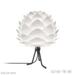 ELUX-Silvia-mini-create-02100-TB