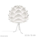 ELUX-Silvia-mini-create-02100-TB