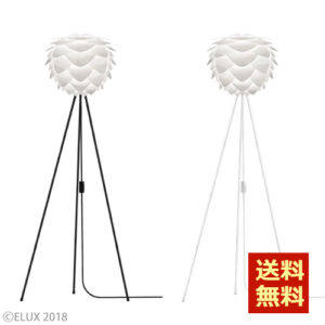 ELUX-Silvia-mini-create-02100-TF