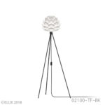 ELUX-Silvia-mini-create-02100-TF