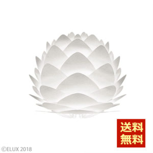 ELUX-Silvia-mini-create-02100-TL