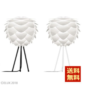 ELUX-Silvia-mini-create-02100-TT