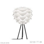 ELUX-Silvia-mini-create-02100-TT