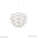 ELUX-Silvia-mini-create-02100