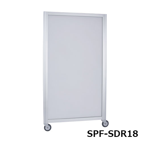 SPF-SDR18
