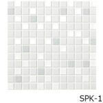 IM-2565_SPK