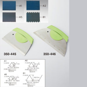 YAYOI-350-448-350-459