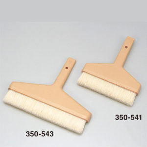 YAYOI-350-541-350-543