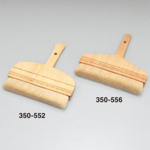 YAYOI-350-556-350-558