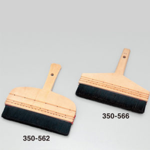 YAYOI-350-565-350-566