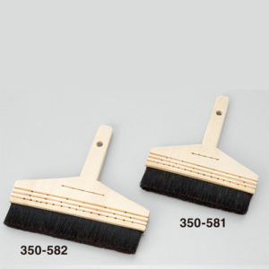 YAYOI-350-581-350-582