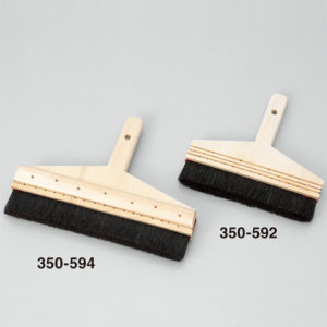 YAYOI-350-591-350-594