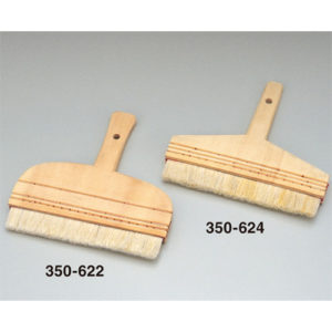 YAYOI-350-623-350-624