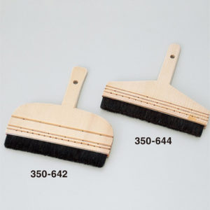 YAYOI-350-641-350-642