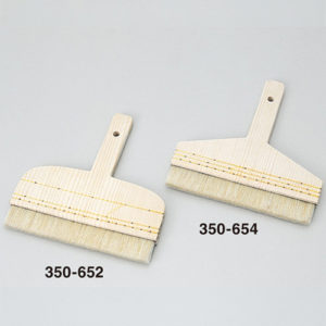 YAYOI-350-653-350-654