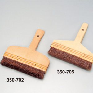 YAYOI-350-704-350-706