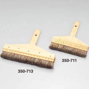 YAYOI-350-711-350-714