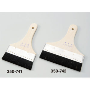 YAYOI-350-741-350-742