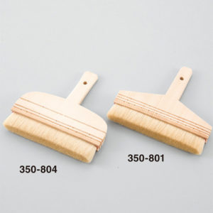 YAYOI-350-801-350-803