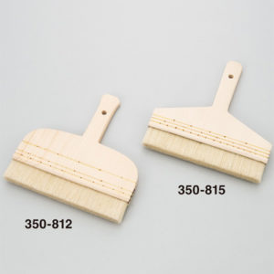 YAYOI-350-811-350-813