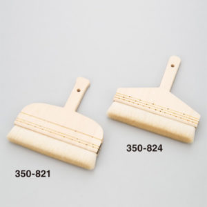 YAYOI-350-821-350-827