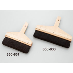 YAYOI-350-831-350-833