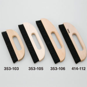 YAYOI-353-103-353-106