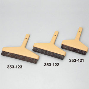 YAYOI-353-121-353-123