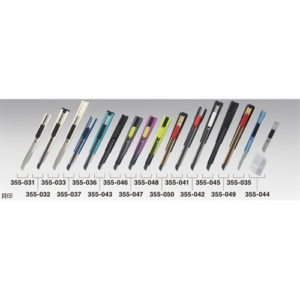 YAYOI-355-043-355-048