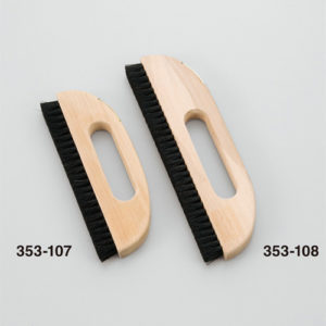 YAYOI-353-107-353-108