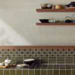 LIXIL INAX インテリアモザイクタイル　5月18日値下げ！ LIXIL INAX インテリアモザイクタイル 5月18日値下げ！