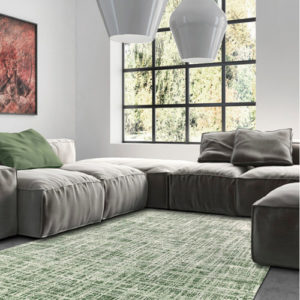 springvalley_EastRiver