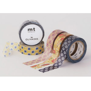 MaskingTape_artistseries_LesOlivades