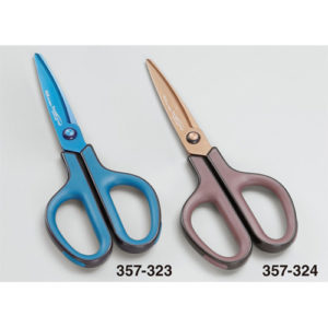 YAYOI-357-323-357-324