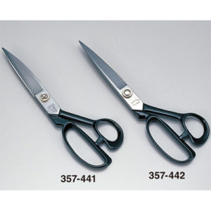 YAYOI-357-441-357-442