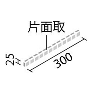 タイル IM-2560P1/NY8N~NY10N リクシル インテリアモザイク ニュアンス 25mm角片面取ネット張り （1ケースから販売）