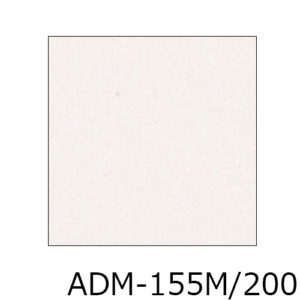 lixil-ADM-155M_200