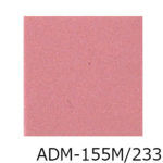 lixil-ADM-155M_200