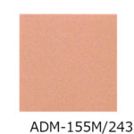 lixil-ADM-155M_200