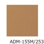 lixil-ADM-155M_200