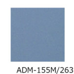 lixil-ADM-155M_200