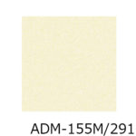 lixil-ADM-155M_200