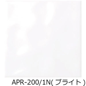 APR-200_1N