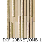 DCF-20BNET_OMB-1